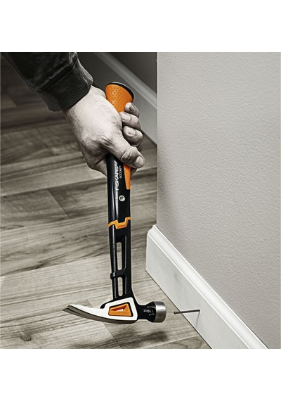 Fiskars 1020213 Isocore Çekiç M