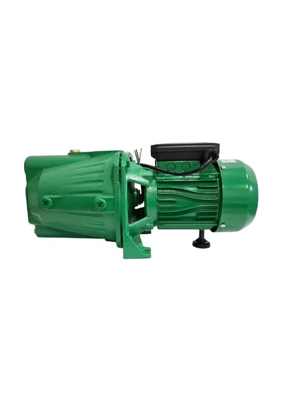 Nortek Neron Jm 100 Jet Pompa 9 Metre Emişli 220 V/50 Hz/2900 Devir/1 Hp