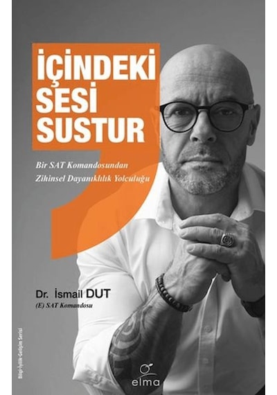 İçindeki Sesi Sustur