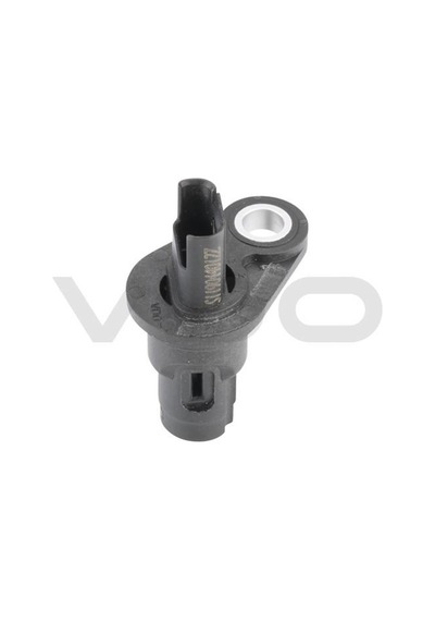 Vdo Krank Sensoru Bmw N52 N54 S65 E81 E82 E88 E90 E92 E93 E60 E65 F01 X3 E83 X5 E70 X6 E71 E72 Z4 AOD-VDO S119044012Z