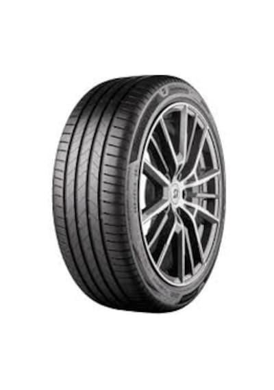 Bridgestone 235/60R16 104H Xl Turanza 6 Yaz Lastiği 2026