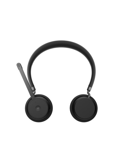 Lenovo 4xd1m80020 Kablosuz Kulaklık