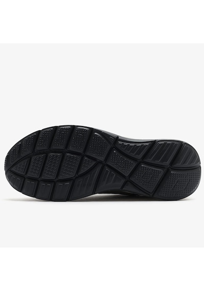 Skechers Equalizer 5.0-rondor Memory Foam Leather Mens Sneaker Hafızalı Taban Hakiki Deri Erkek Ayakkabı Haki Yeşil Skechers Equalizer 5.0-rondor Memory Foam Leather Mens Sneaker Hafızalı Taban Hakiki Deri Erkek Ayakkabı Haki Yeşil