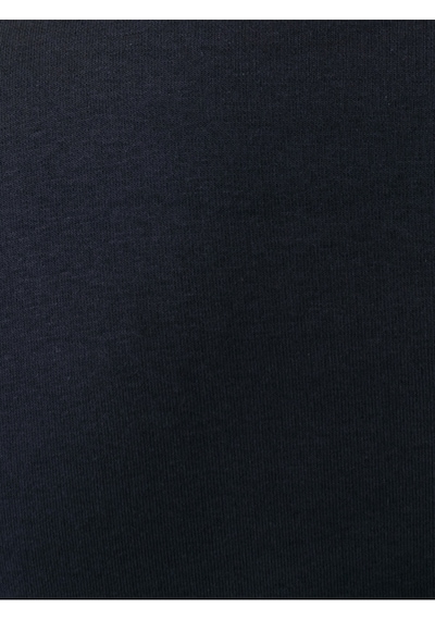 Erkek Sweat Lf2038245 Navy Lacivert