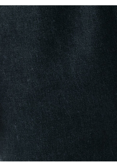 LOFT Baggy Slouchy Baggy Slouchy Erkek Pantolon Lf2040425 Q1.v1 Denim