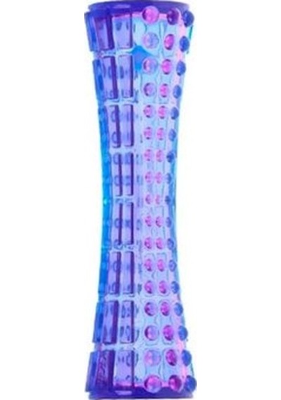Gigwi 6190 Johnny Stick 15 CM Kemik Köpek Oyuncağı