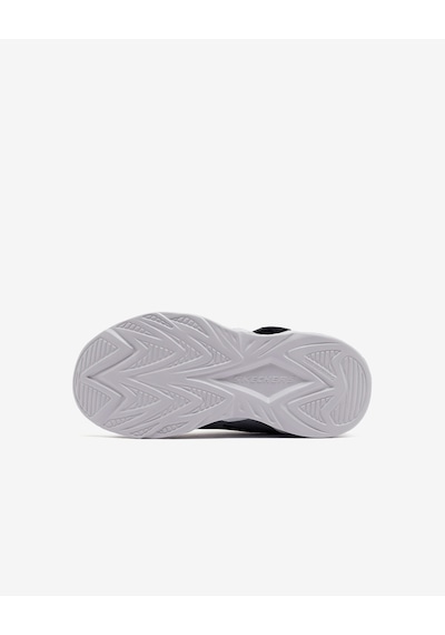Skechers Vortex 2.0 Küçük Erkek Çocuk Gri Işıklı Spor Ayakkabı 400605n Slbk Gri Skechers Vortex 2.0 Küçük Erkek Çocuk Gri Işıklı Spor Ayakkabı 400605n Slbk Gri