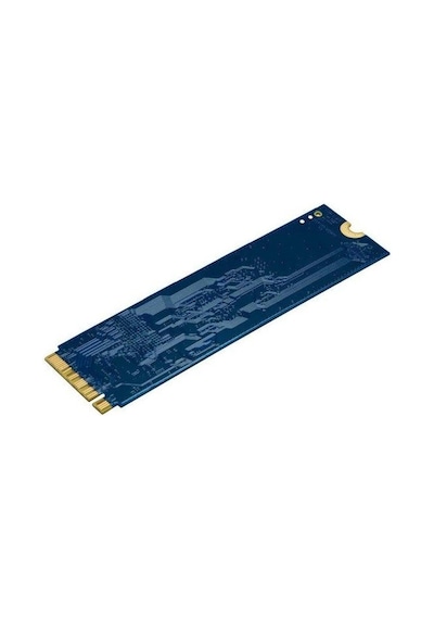 1tb Nv3 M.2 2280 Nvme Ssd Pcıe 4.0 Gen 4x4 Up To 6000 Mb-s Snv3s-1000g