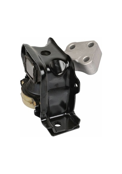 MONREAL 10460 Motor Takozu 1.6 16V Citroen:(C3 I - C3 II - C-Elysee) Peugeot:(301) 1.6 Vtı 16V