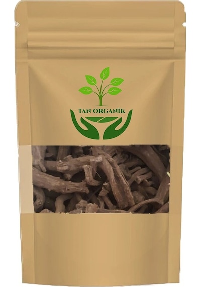 Udi Hindi Paket 250g