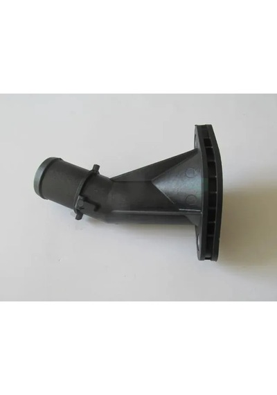 Termostat Üst Kapağı Plastik Hyundai Elantra - 2011-2015