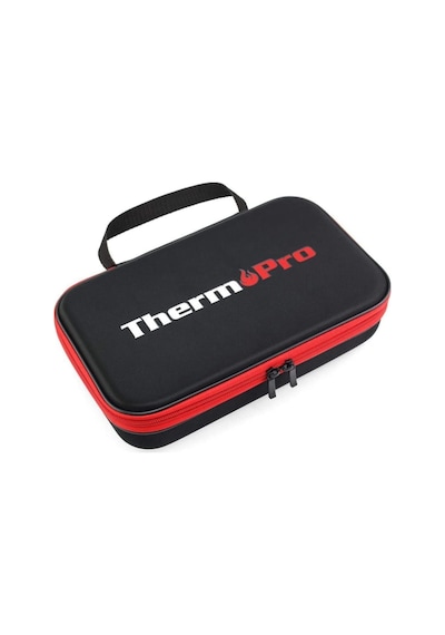 Thermopro TP99. TP06, TP06S, TP08. TP08S, TP20 Modelleri için Çan