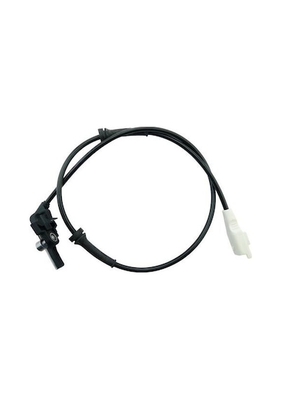 Mga 330143 Abs Hız Sensör For Peugeot 307 Citroen C4 Arka Sağ Sol 4545.c2