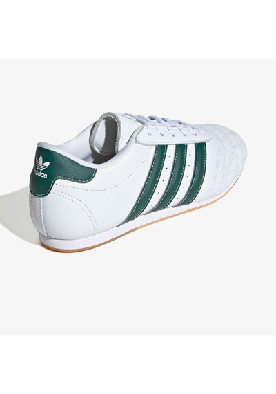 Adidas Taekwondo Lace Kadın Beyaz Spor Ayakkabı Jp8145