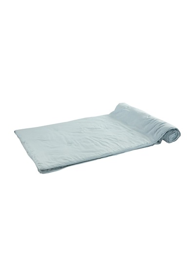 İdaş Cool Comfort Yorgan Tek Kişilik 155x215
