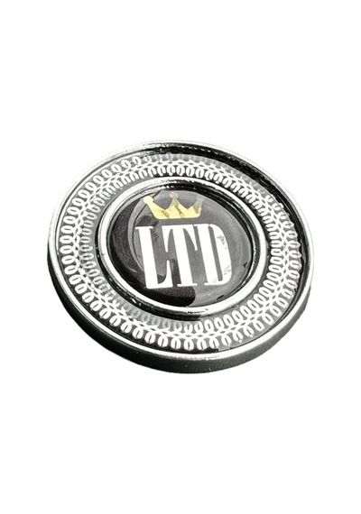 Yuvarlak Ltd Arma