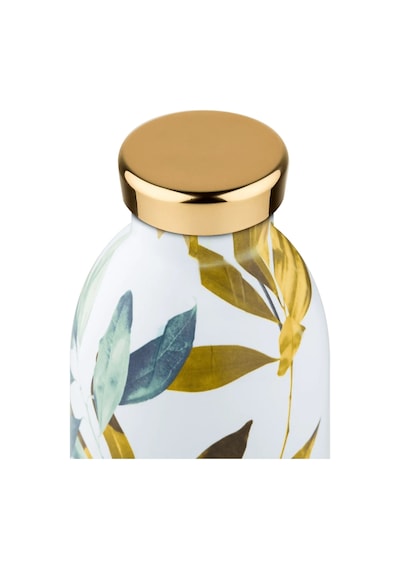 Clima Bottle Tivoli Paslanmaz Çelik Termos 500 Ml Renkli