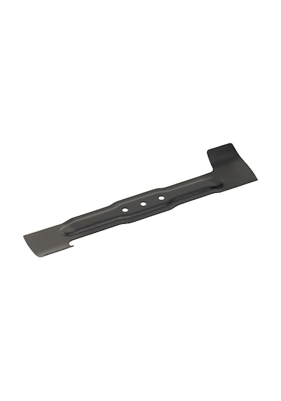 Çim Biçme Bıçağı 44 Cm Hyundai Elektrikli Çim Biçme C4405