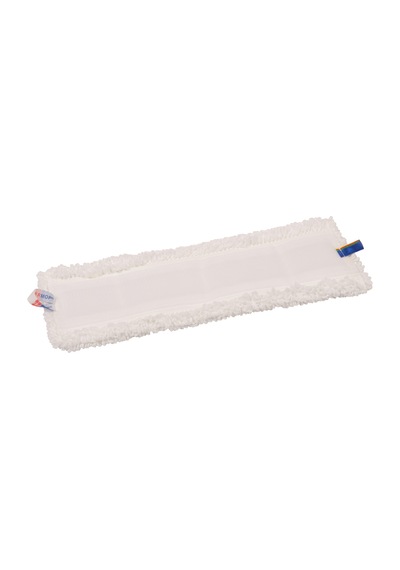 Ermop GCK EXT 40 Gecko Extrem Mop Beyaz 40 CM
