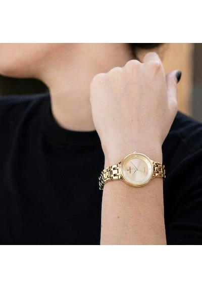 Festina F20601/2 Kadın Kol Saati