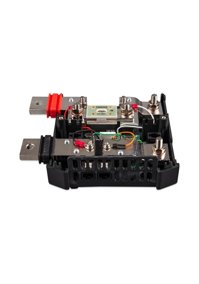 Victron Energy Lynx Shunt Ve.can (m8)