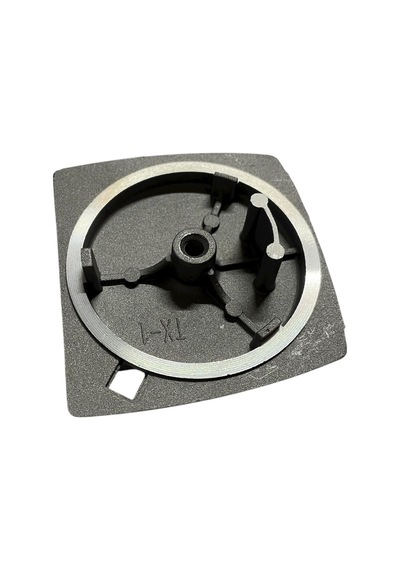 Cub 50 - 100 - 125 Sibop Sibop Sol Yan Kapak