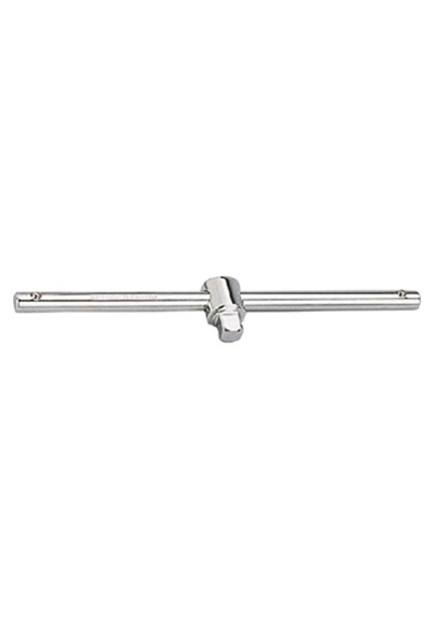 Industro 3/4" Lokma T Kol