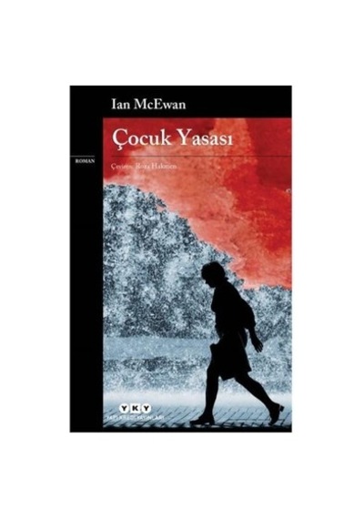 Çocuk Yasası - Ian'dan Derin Bir Toplumsal Analiz