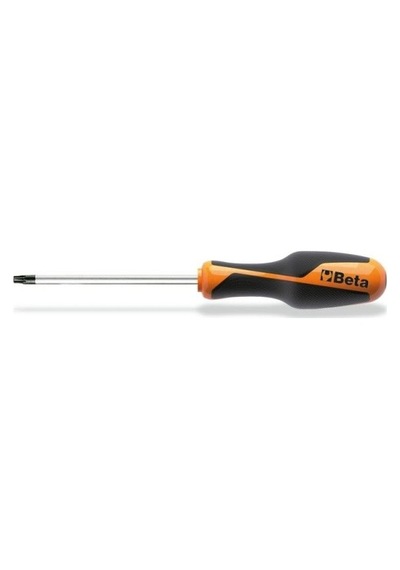 Torx Tornavida 1267Tx 09