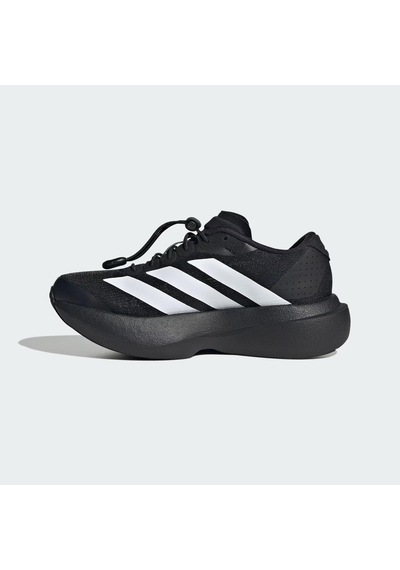Adidas Adizero Evo Sl Çocuk Koşu Ayakkabısı C-adıkj5565f10a00 Siyah