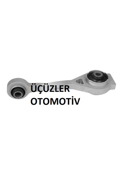 Arka Motor Takozu Megane1 Clio Kangoo Scenic 8200148388