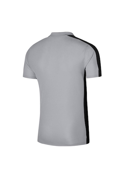Nike Dr1346 M Nk Df Acd23 Polo Ss Gri 001 Gri
