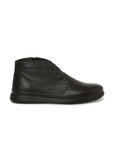 Dockers By Gerli 229045 3pr Kahverengi Erkek Ayakkabı 000000000101480211 Kahverengi Dockers By Gerli 229045 3pr Kahverengi Erkek Ayakkabı 000000000101480211 Kahverengi