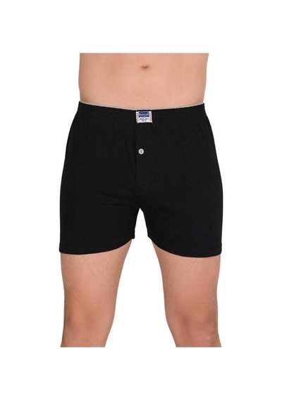 Berrak 1099 Erkek 3'Lü Boxer 001