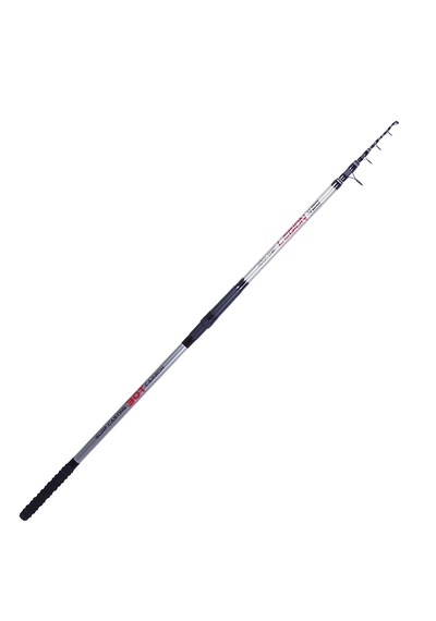Albastar Legion 4192 Surf Olta Kamışı Standart - 420cm 74787604