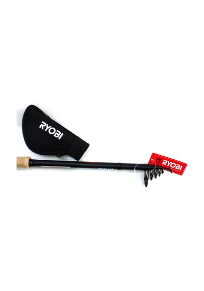 Ryobi Precision 270Cm 40-95 Gr Olta Kamışı