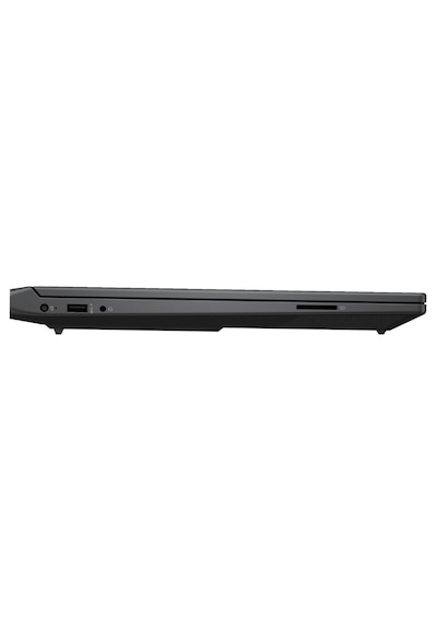 Hp Victus 15-fa1085nt B10fneahmf28 i7-13620h 32 GB 2 TB SSD RTX4060 8 GB 15.6" W11P FHD Dizüstü Bilgisayar