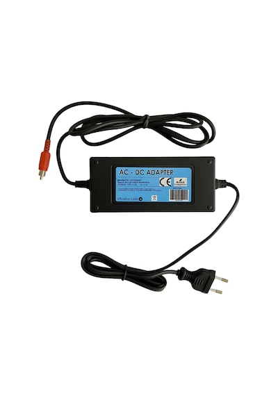 16V 2A Uydu Santral Adaptörü 16 Volt Santral Adaptörü Tos Jack 16V 2A Uydu Santral Adaptörü 16 Volt Santral Adaptörü Tos Jack