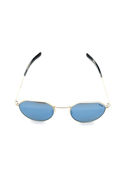 Randolph Hn002 Hamılton 22k Chm Unisex Güneş Gözlüğü