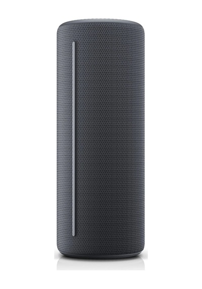 Loewe Hear 1 Bluetooth Hoparlör Storm Grey