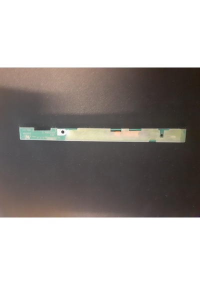 Inverter Board Invertor Compatible Pk070018500 Pk070018800 Pk070006f00 Jt102020a