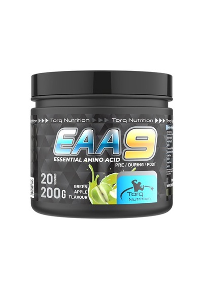 Eaa 9 200 Gr Yeşil Elma