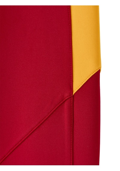 Gsstore Galatasaray Çocuk Eşofman Takımı C261057 Kırmızı