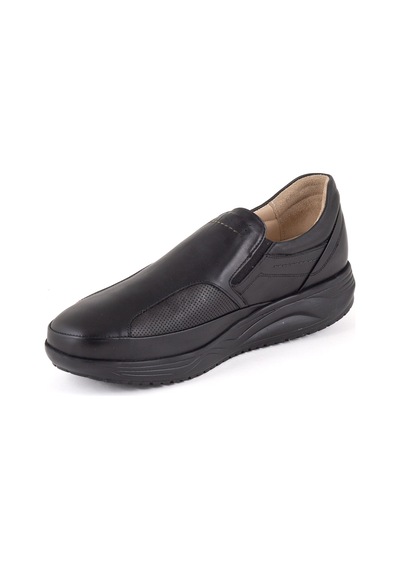 Dr. Comfort 10603 Erkek Ayakkabı Drc-10603-e1001 Siyah