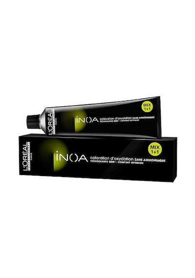Saç Boyası 4.26 Kahve Irize Kızıl 60 Ml
