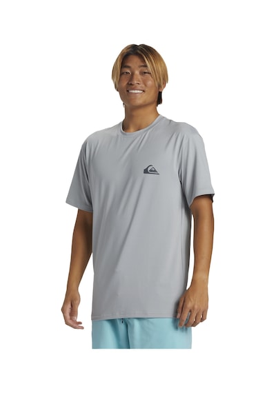 Quıksılver Quiksilver Everyday Surf Erkek Likra Qua Çok Renkli