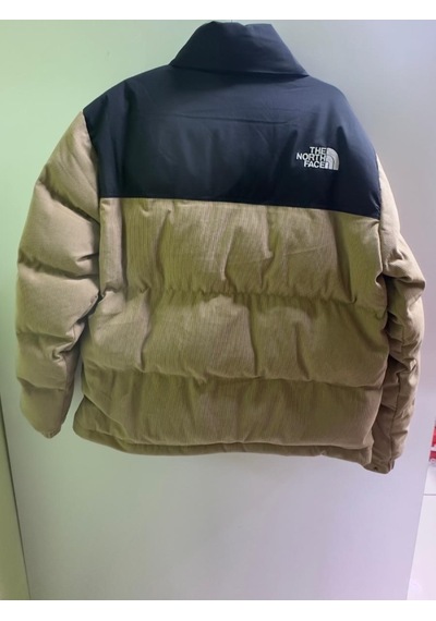 The North Face Nfb09cd8mfmyi-452 Mont Çok Renkli