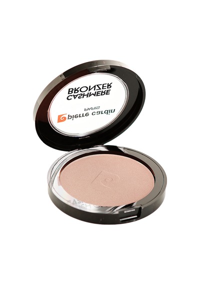 Pierre Cardin Cashmere - Bronzer