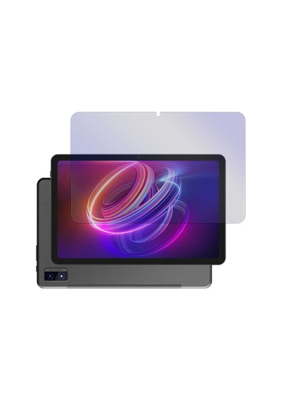 Casper Via S40 Uyumlu 10,4 İnch Nano Cam Ekran Koruyucu
