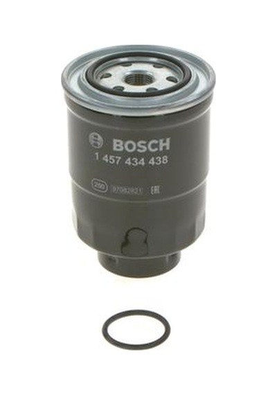 Mazot Filtresi Bosch 1457434438 Mitsubishi L200 2011-2014 Oem 23300-64010